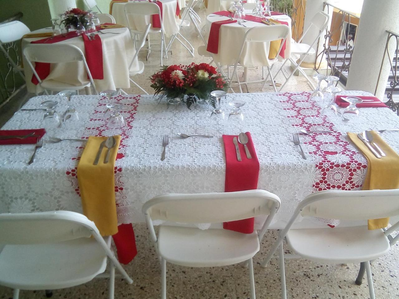 Palm Bay Guest House & Restaurant Montego Bay Exterior foto